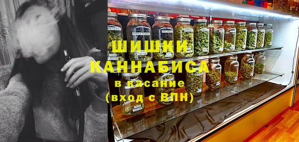 дживик Арсеньев