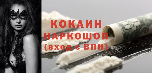 дживик Арсеньев