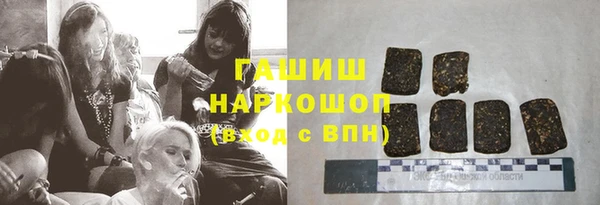 дживик Арсеньев