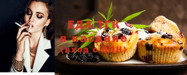 дживик Арсеньев