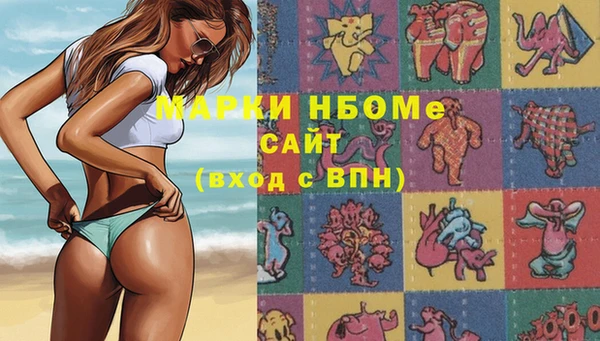 дживик Арсеньев